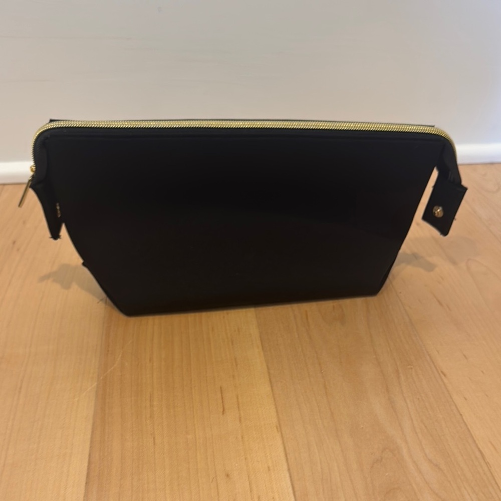 Tarte Makeup Bag
